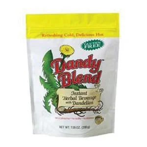 truefoodsmarket2443394