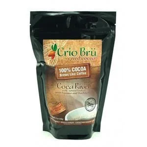 truefoodsmarket2443472