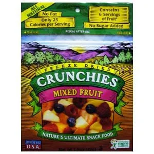 truefoodsmarket2443670