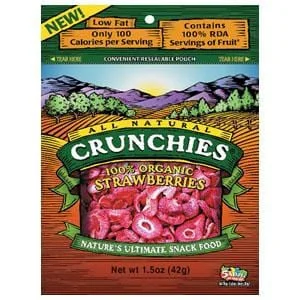 truefoodsmarket2443688