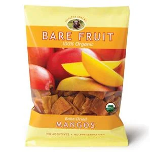 truefoodsmarket2443752