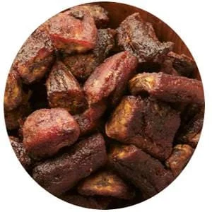 truefoodsmarket2443859