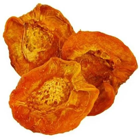 truefoodsmarket2443965