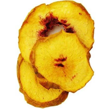 truefoodsmarket2443981