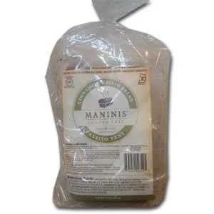 truefoodsmarket2444059