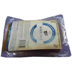 truefoodsmarket2444076