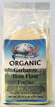 truefoodsmarket2444117
