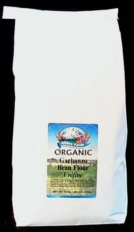 truefoodsmarket2444124