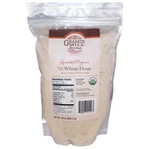 truefoodsmarket2444172