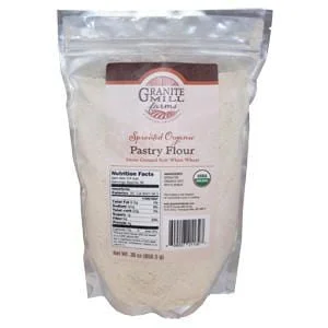 truefoodsmarket2444206