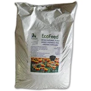 truefoodsmarket2444308