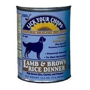 truefoodsmarket2444453