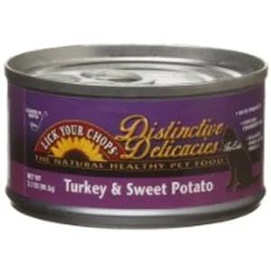 truefoodsmarket2444574