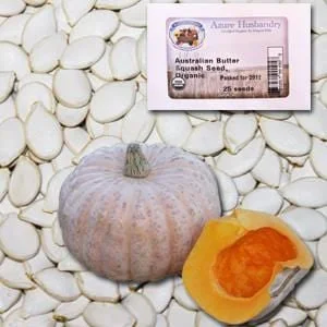 truefoodsmarket2444687