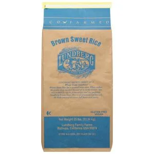 truefoodsmarket2444813