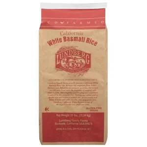 truefoodsmarket2444837