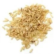 truefoodsmarket2444853