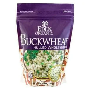 truefoodsmarket2444880