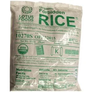 truefoodsmarket2445089