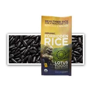truefoodsmarket2445095