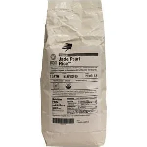 truefoodsmarket2445114