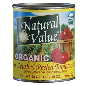 truefoodsmarket2445167