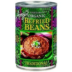 truefoodsmarket2445420