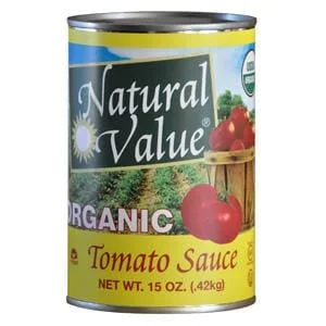 truefoodsmarket2445475