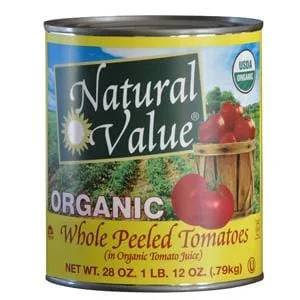 truefoodsmarket2445517