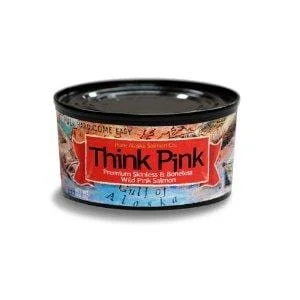truefoodsmarket2445686