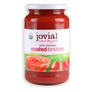truefoodsmarket2445746