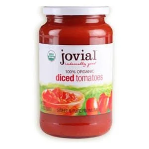 truefoodsmarket2445771