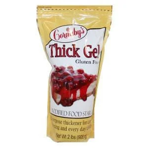 truefoodsmarket2445891