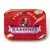 truefoodsmarket2446353