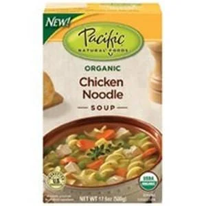 truefoodsmarket2446447