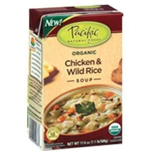 truefoodsmarket2446541