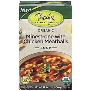 truefoodsmarket2446724