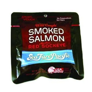 truefoodsmarket2447721