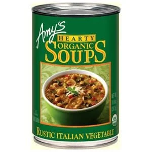 truefoodsmarket2447964