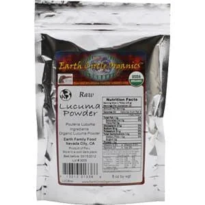 truefoodsmarket2462847