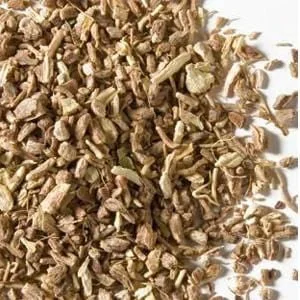 truefoodsmarket2463485