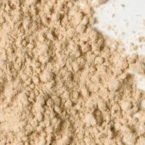 truefoodsmarket2463922