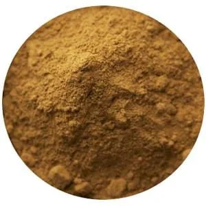 truefoodsmarket2464302