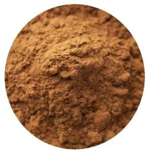 truefoodsmarket2464584