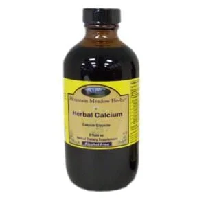 truefoodsmarket2464874