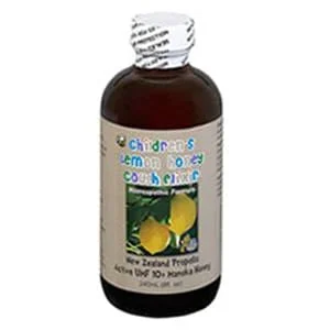 truefoodsmarket2465609