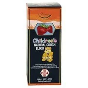 truefoodsmarket2465702