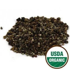 truefoodsmarket2466270