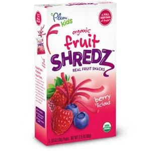 truefoodsmarket2469096