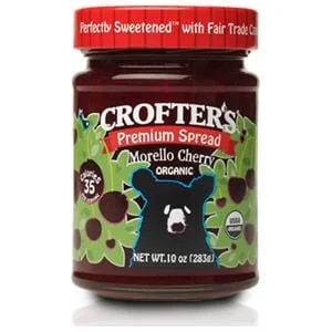 truefoodsmarket2469241